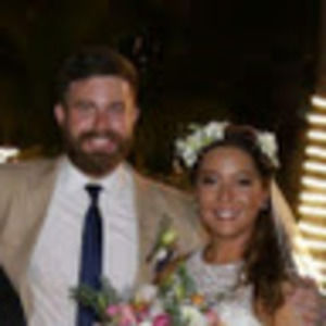 Meet your Posher, Seth